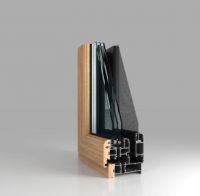 快来围观：建博会金鹏展位现场火爆！