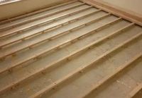 新品推荐丨实木复合地板—DC-Z-001