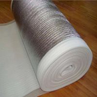 新品推荐丨实木复合地板—DC-Z-001