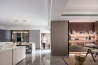 钟良胜：设计的乐趣在于被认同的成就感