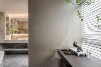 钟良胜：设计的乐趣在于被认同的成就感