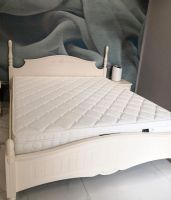 特莱卡床垫怎么样 ，特莱卡床垫质量评价？