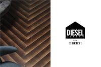 当不羁的精神与地板结合，是碰撞，是惊艳