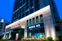 “松霖·家”再拓直供工厂规模，家装“新物种”剑指传统经销商模式