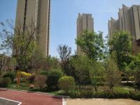 德重铝木门窗型材注定成为第二十二届建博会的一匹黑马