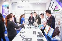 秋季照明展哪个好 第25届古镇灯饰节 2020年最佳灯具展