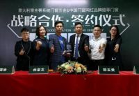 新营销 新发展 | 娅菲门窗：实力派的网红门窗品牌！