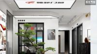 新营销 新发展 | 娅菲门窗：实力派的网红门窗品牌！