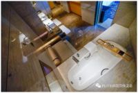 深圳博林天瑞喜来登与德国贝缇Bette缔造全新文化旅居体验