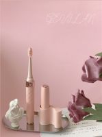 风口上的歌岚【小香刷】，真的有这么香吗？