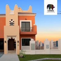 别墅看重“精装修”德爱威工程外墙漆走俏