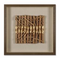 体味生活的千姿百态  希亚图家居饰品带你邂逅浪漫与艺术