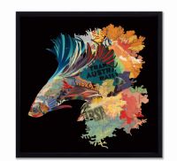 体味生活的千姿百态  希亚图家居饰品带你邂逅浪漫与艺术