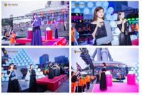 “极致生活 世豹开启”世豹门窗2020战略新品全球首发！