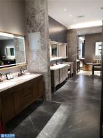 阿洛尼浴室柜苏小东：熬过困难，静待春暖花开