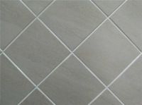 瓷砖填缝剂的使用教程 瓷砖接头注意施工事项