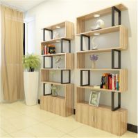 房间隔断简单实惠方式是什么 隔断设计注意哪些