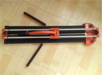 割瓷砖刀注意什么 割瓷砖都用什么刀片