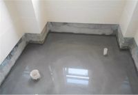 专业卫生间防水要点有哪些 卫生间防水验收是怎样的