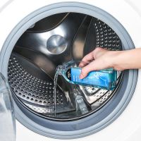 全自动洗衣机怎么清理 全自动洗衣机使用方法