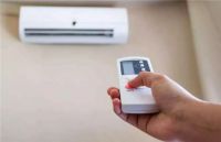 冬天窗户淌水了该咋办 怎样防止潮湿方式