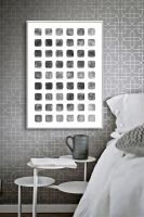 【YASLAN】气质鲨鱼灰，现代绅士范儿