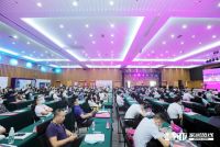 载誉归来 | 莫干山全屋定制荣获“中国家居品牌金菠萝奖2020-2021年度全屋定制行业影响力十大品牌”荣誉