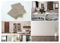 实力见证！鹏鸿再次荣获“家居界奥斯卡”——大雁奖