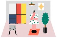 有意义的设计：跨越过去的未来设计