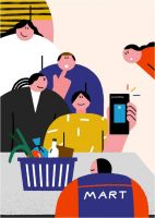 有意义的设计：跨越过去的未来设计