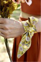 生活不止眼前的苟且，还有造布的我和爱布的你