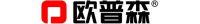 2020云南建博会|欧普森——外墙涂料，水性环保！