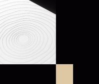 TONA朵纳无障碍卫浴空间，构建尘嚣中的乌托邦