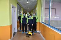 中国除甲醛药剂领军品牌——东捷