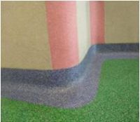 老旧医院的升级改造设计需要前瞻性变革