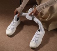 多地水文站告警，“七下八上”防汛期，市民现实版乘风破浪！