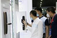 重磅新品强势亮相，2020瓯宝中国建博会圆满收官