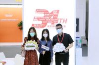 重磅新品强势亮相，2020瓯宝中国建博会圆满收官