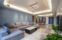 揭秘！舒适家居的终极秘密？