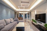 揭秘！舒适家居的终极秘密？