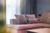 揭秘！舒适家居的终极秘密？