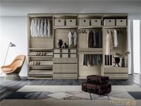 还不知道怎样选儿童衣柜?OUT啦!诺言教你这四招