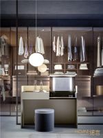 还不知道怎样选儿童衣柜?OUT啦!诺言教你这四招