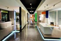 欧路莎国际化战略再升级 南美市场再下一城！