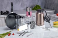 动辄千元的德国锅太贵？「Momscook慕厨」用大牌质量和亲民价格攻占厨房领域