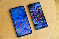 荣耀X10新品极速体验 配置、性能有猛料