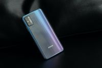 荣耀X10新品极速体验 配置、性能有猛料