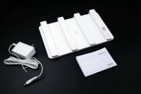 荣耀路由器全新升级 光速网络快来Get