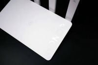 荣耀路由器全新升级 光速网络快来Get