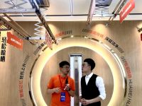 “云逛展”成新潮流，橙心互动助力品牌打造展会盛事